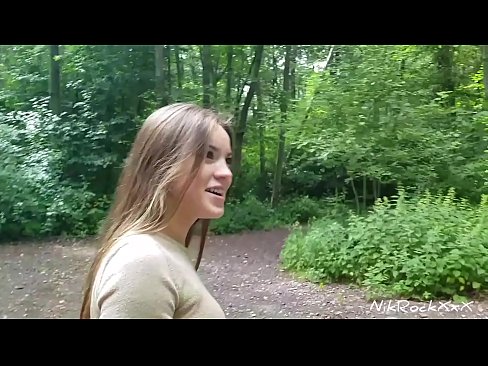 ❤️ Suxerinlle a Evelina que fodemos nun lugar público! Ela dixo que si. Entón fodiuna no cu e corme na súa boca. Entón ela cabreouse. ❌ Porno bonito en % gl.pornmega-com.ru % ❌❤