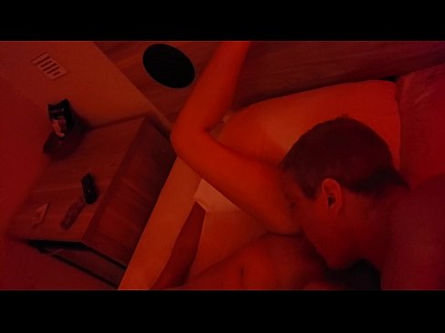 ❤️ Lamendo o meu coño mollado. ❌ Porno bonito en % gl.pornmega-com.ru % ❌❤