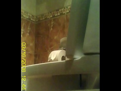 ❤️ Así naceu a vida. Os wankers non queren ver! Só probando unha nova minicámara. ❌ Porno bonito en % gl.pornmega-com.ru % ❌❤