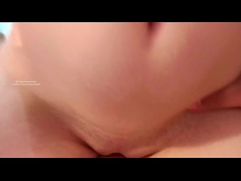 ❤️ Durmindo no cuarto da miña irmá e así espertei ❌ Porno bonito en % gl.pornmega-com.ru % ❌❤