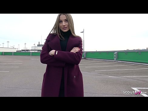 ❤️ O SCOUT ALEMÁN É UN SOÑO QUE TOCA STEELE, UN APARCAMENTO E SEXY POR DINERO ❌ Porno bonito en % gl.pornmega-com.ru % ❌❤