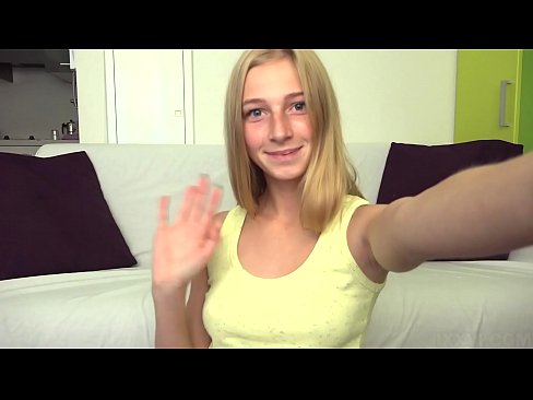 ❤️ Cando estou aburrido masturbo con preguiza o meu coño rosa ❌ Porno bonito en % gl.pornmega-com.ru % ❌❤