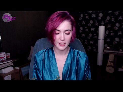 ❤️ Instrución para masturbarse dunha nena rusa en inglés ❌ Porno bonito en % gl.pornmega-com.ru % ❌❤
