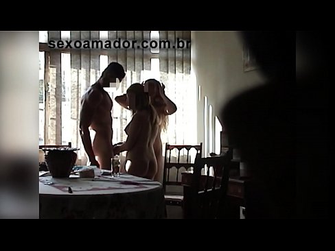 ❤️ Os amigos sexuais invitan a un home xigante e a un trío con el ❌ Porno bonito en % gl.pornmega-com.ru % ❌❤