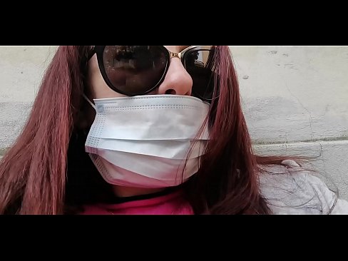 ❤️ Nicoletta vingase do seu veciño e fai pis no seu garaxe (Corentena italiana especial Covid19) ❌ Porno bonito en % gl.pornmega-com.ru % ❌❤