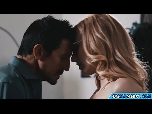 ❤️ Sexo romántico cunha rubia cachonda ❌ Porno bonito en % gl.pornmega-com.ru % ❌❤