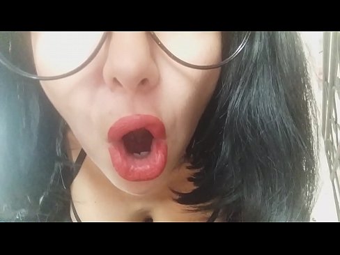 ❤️ Querida, a túa madrastra non te deixa ir hoxe á escola... necesitote demasiado... ❌ Porno bonito en % gl.pornmega-com.ru % ❌❤