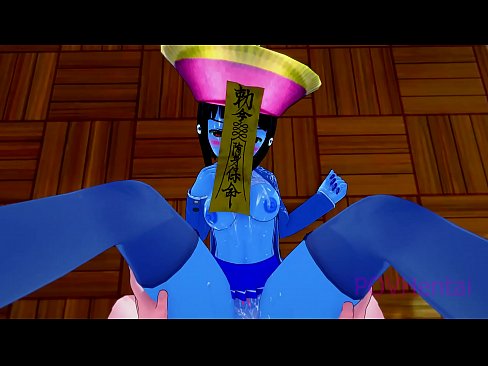 ❤️ Monstro rapaza non morta ❌ Porno bonito en % gl.pornmega-com.ru % ❌❤