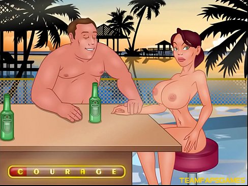 ❤️ Bebé de cura para gatear no resort bdsm 2 ❌ Porno bonito en % gl.pornmega-com.ru % ❌❤