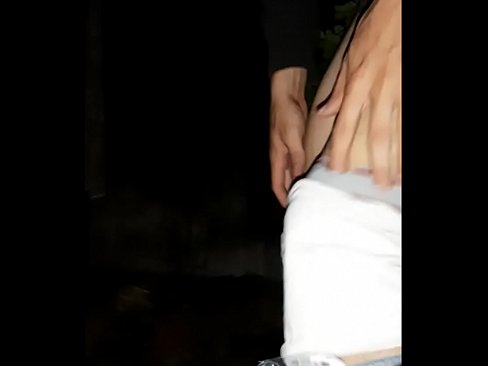 ❤️ O meu veciño saltou ao meu muro de corentena ❌ Porno bonito en % gl.pornmega-com.ru % ❌❤