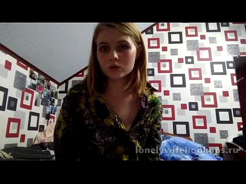 ❤️ A moza estudante rubia de Rusia gústanlle os pollos máis grandes. ❌ Porno bonito en % gl.pornmega-com.ru % ❌❤