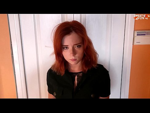 ❤️ O garda de seguridade castigou a unha muller bonita por roubo en tenda - Cum Na Boca ❌ Porno bonito en % gl.pornmega-com.ru % ❌❤