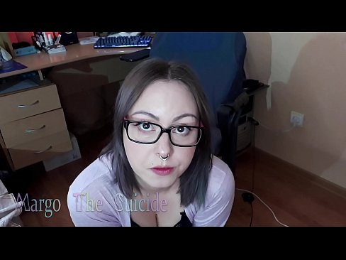 ❤️ Moza sexy con lentes chupa un consolador profundamente ante a cámara ❌ Porno bonito en % gl.pornmega-com.ru % ❌❤