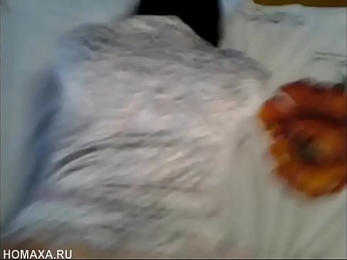 ❤️ Follando á súa muller cun culo precioso ❌ Porno bonito en % gl.pornmega-com.ru % ❌❤
