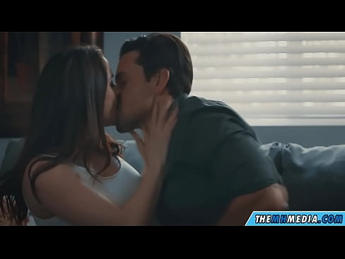 ❤️ Sexo romántico cunha boa nai tetona ❌ Porno bonito en % gl.pornmega-com.ru % ❌❤