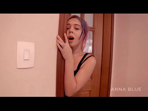 ❤️ Volvín co meu irmán. Tiven relacións sexuais coa súa moza. retribución lesbiana. ❌ Porno bonito en % gl.pornmega-com.ru % ❌❤