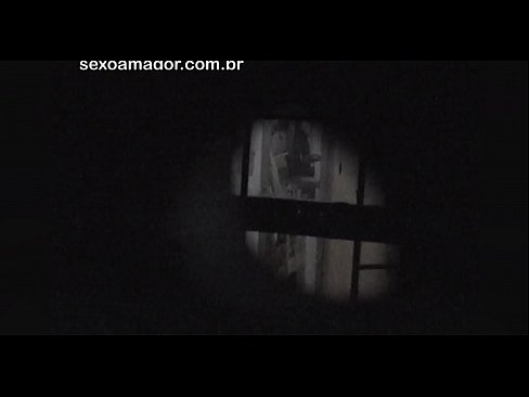 ❤️ Blondie é gravada en segredo por un voyeur do barrio escondido detrás de ladrillos ocos ❌ Porno bonito en % gl.pornmega-com.ru % ❌❤