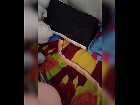 ❤️ A miña compañeira de piso quédase só na casa porque o seu marido vai de vacacións e eu aproveito para follala e encherlle o cú de leite ❌ Porno bonito en % gl.pornmega-com.ru % ❌❤