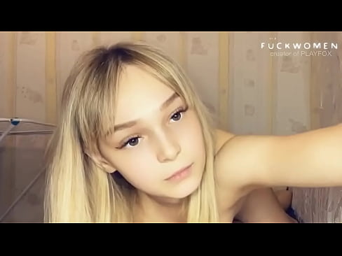 ❤️ Alumna insaciable dálle unha crema oral palpitante a un compañeiro de clase ❌ Porno bonito en % gl.pornmega-com.ru % ❌❤