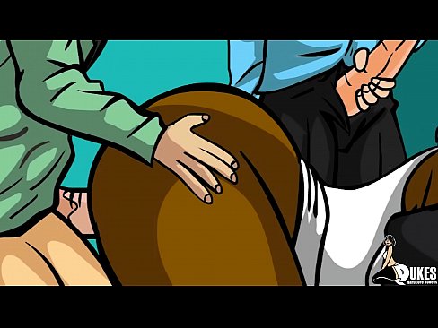 ❤️ Os estudantes teñen relacións sexuais co profesor negro despois da escola ❌ Porno bonito en % gl.pornmega-com.ru % ❌❤