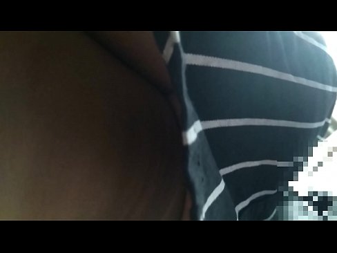 ❤️ Nena de negro sen bragas, parte 2 ❌ Porno bonito en % gl.pornmega-com.ru % ❌❤