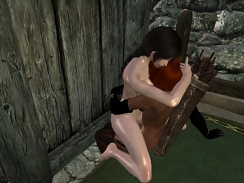 ❤️ de vacacións, e usou os corpos dos actores tsbbe e unpe maximum, succubus e nord ❌ Porno bonito en % gl.pornmega-com.ru % ❌❤