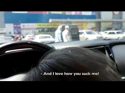 ❤️ Chupado xusto no aparcamento fóra do supermercado ❌ Porno bonito en % gl.pornmega-com.ru % ❌❤