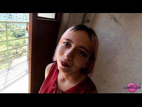 ❤️ Student Sensual chupa a un estraño no interior - Cum on his face ❌ Porno bonito en % gl.pornmega-com.ru % ❌❤